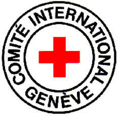 affiche du film La Croix-Rouge sous le 3ème Reich