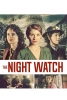 Ronde de nuit (The Night Watch)