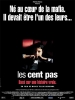 Les cent pas (I cento passi)