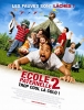 École paternelle 2 (Daddy Day Camp)