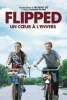 Un cœur à l'envers (Flipped)