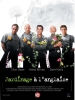 Jardinage à l'anglaise (Greenfingers)