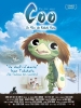 Un été avec Coo (Kappa no Coo to Natsuyasumi)