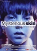 Mysterious Skin