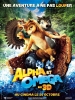 Alpha et Omega (Alpha and Omega)