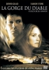 La Gorge du diable (Cold Creek Manor)