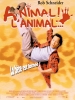 Animal ! L'animal... (The Animal)