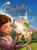 Clochette et l'expédition féérique (Tinker Bell and the Great Fairy Rescue)
