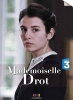 Mademoiselle Drot
