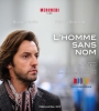 L'homme sans nom