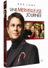 Une merveilleuse journée (A Perfect Day)