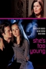 À la dérive (She's Too Young)