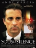 Sous le silence (The Unsaid)