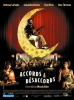 Accords & désaccords (Sweet and Lowdown)