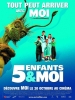 5 enfants et moi (Five Children and It)