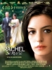 Rachel se marie (Rachel Getting Married)