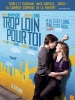 Trop loin pour toi (Going the Distance)