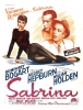 Sabrina (1954)