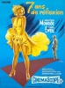 7 ans de réflexion (The Seven Year Itch)