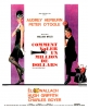 Comment voler un million de dollars (How to Steal a Million)