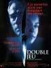 Double jeu (Double Jeopardy)