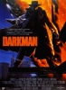 Darkman