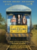 À bord du Darjeeling Limited (The Darjeeling Limited)