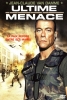 Ultime menace (Second in Command)
