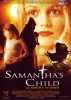 Samantha's Child (Blessed)