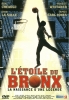 L'étoile de Harlem (Rebound: The Legend of Earl 'The Goat' Manigault)