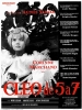 Cléo de 5 à 7