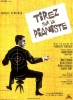 Tirez sur le pianiste