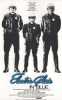 Electra Glide in Blue