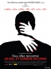 Vous allez rencontrer un bel et sombre inconnu (You Will Meet a Tall Dark Stranger)