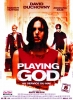 Le damné (Playing God)