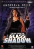 Cash Reese: Glass Shadow (Cyborg 2: Glass Shadow)