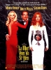 La Mort vous va si bien (Death Becomes Her)