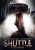 Shuttle
