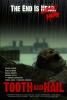 Tooth and Nail