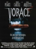 Vorace (Ravenous)