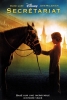 Secretariat