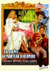 La dame au manteau d'hermine (That Lady in Ermine)