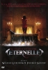 Éternelle (Eternal)