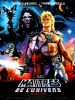 Les maîtres de l'univers (Masters of the Universe)