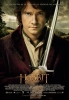 Le Hobbit : Un Voyage Inattendu (The Hobbit: An Unexpected Journey)