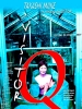 Visitor Q (Bijitâ Q)