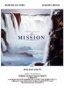 Mission (The Mission)