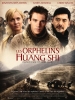 Les orphelins de Huang Shi (The Children of Huang Shi)
