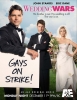 Un mariage malgré tout ! (Wedding Wars)