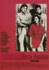 Rose bonbon (Pretty in Pink)